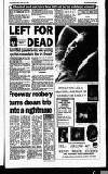 Kingston Informer Friday 05 April 1991 Page 3