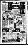 Kingston Informer Friday 05 April 1991 Page 4