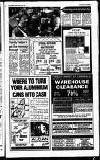 Kingston Informer Friday 05 April 1991 Page 5