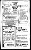 Kingston Informer Friday 05 April 1991 Page 11