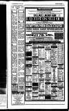 Kingston Informer Friday 05 April 1991 Page 15