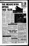 Kingston Informer Friday 05 April 1991 Page 19