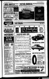 Kingston Informer Friday 05 April 1991 Page 31