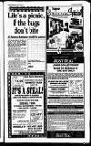 Kingston Informer Friday 24 May 1991 Page 7