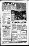 Kingston Informer Friday 24 May 1991 Page 32