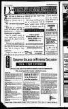 Kingston Informer Friday 31 May 1991 Page 6