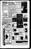 Kingston Informer Friday 31 May 1991 Page 9