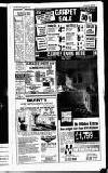 Kingston Informer Friday 31 May 1991 Page 11