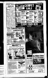 Kingston Informer Friday 31 May 1991 Page 13