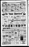 Kingston Informer Friday 31 May 1991 Page 20