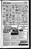 Kingston Informer Friday 31 May 1991 Page 21