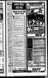 Kingston Informer Friday 31 May 1991 Page 23