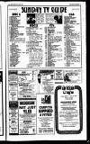 Kingston Informer Friday 31 May 1991 Page 29