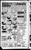 Kingston Informer Friday 13 September 1991 Page 4
