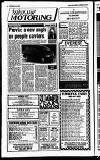 Kingston Informer Friday 13 September 1991 Page 24