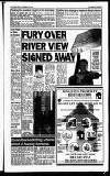 Kingston Informer Friday 27 September 1991 Page 3