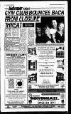 Kingston Informer Friday 27 September 1991 Page 32