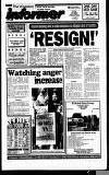Kingston Informer Friday 04 October 1991 Page 1