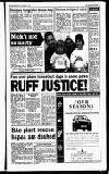 Kingston Informer Friday 11 October 1991 Page 3