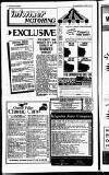 Kingston Informer Friday 11 October 1991 Page 26