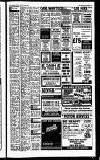 Kingston Informer Friday 11 October 1991 Page 33