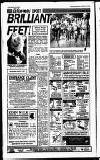 Kingston Informer Friday 11 October 1991 Page 34