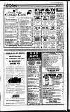 Kingston Informer Friday 18 October 1991 Page 26