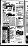 Kingston Informer Friday 25 October 1991 Page 24