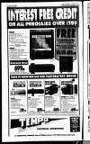 Kingston Informer Friday 01 November 1991 Page 2
