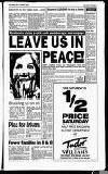Kingston Informer Friday 01 November 1991 Page 3