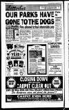 Kingston Informer Friday 01 November 1991 Page 4