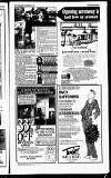 Kingston Informer Friday 01 November 1991 Page 7