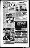 Kingston Informer Friday 01 November 1991 Page 9
