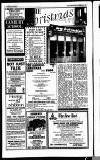 Kingston Informer Friday 01 November 1991 Page 10