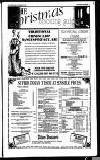 Kingston Informer Friday 01 November 1991 Page 11