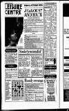 Kingston Informer Friday 01 November 1991 Page 16