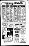 Kingston Informer Friday 01 November 1991 Page 18