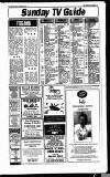 Kingston Informer Friday 01 November 1991 Page 19