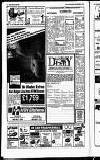 Kingston Informer Friday 01 November 1991 Page 20
