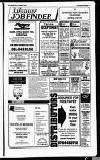 Kingston Informer Friday 01 November 1991 Page 21