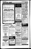 Kingston Informer Friday 01 November 1991 Page 22