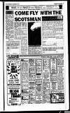 Kingston Informer Friday 01 November 1991 Page 23