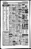Kingston Informer Friday 01 November 1991 Page 24