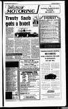 Kingston Informer Friday 01 November 1991 Page 27