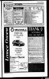 Kingston Informer Friday 01 November 1991 Page 29