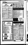 Kingston Informer Friday 01 November 1991 Page 30