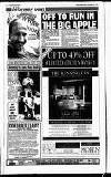 Kingston Informer Friday 01 November 1991 Page 36