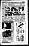 Kingston Informer Friday 15 November 1991 Page 3