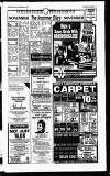 Kingston Informer Friday 15 November 1991 Page 13