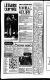 Kingston Informer Friday 15 November 1991 Page 14